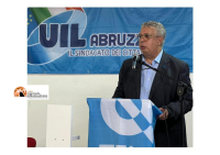 Debito della Sanità regionale, Uil Abruzzo: “No a ulteriori tagli ai servizi sanitari abruzzesi”