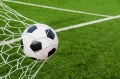Novara Pescara, tre punti per la salvezza.