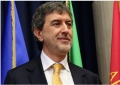 Abruzzo nelle Reti Ten-T. Marcozzi: "al passo con i tempi"