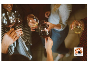 Tanti appuntamenti in Abruzzo fino al 24 settembre.