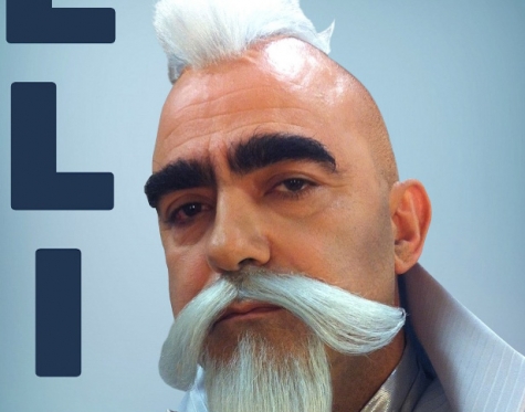 Elio e le storie tese al Massimo di Pescara