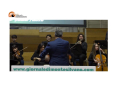 Bruxelles. Concerto per L'Aquila, “Memoria e Identità - Storia di una rinascita”