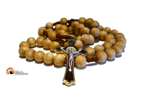 Made Italy,  oltre 4mila soggetti denunciati nella lotta alla contraffazione.