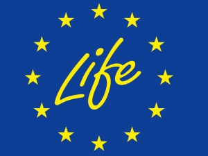 Abruzzo/Cambiamenti climatici. Arriva progetto Life