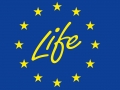 Abruzzo/Cambiamenti climatici. Arriva progetto Life