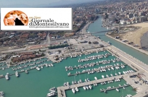 Pescara Porto, il pronunciamento del Tar valida la linea del Comune.