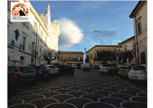 Pianella/Cerratina: tetto danneggiato, sospese le attività didattiche per due classi