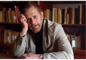 Ambra Angiolini, Gabriele Lavia, Marisa Laurito. La Stagione 2021/22 della Società del Teatro della Musica "Luigi Barbara”