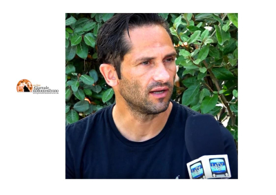 Marco Sansovini: tutti i miei allenatori, ecco il top - video