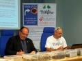 Mondocompost. Prevenzione produzione rifiuti. Terza edizione