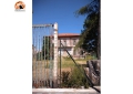 Montesilvano. Villa Delfico, basta spot! Opposizione chiede riqualificazione.