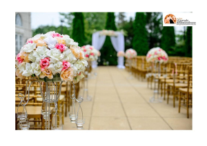 Lavoro: recruiting day al Cpi di Lanciano, colloqui per diverse figure professionali