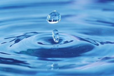 Abruzzo/acqua. Santa Croce accusa regione per danno erariale.