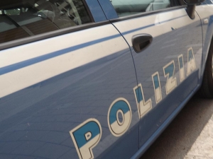 Torino. mamma accoltella il figlio e si suicida