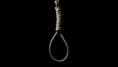 Lavoro. aumentano i suicidi per sovraindebitamento, 709 dal 2012