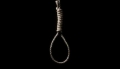 Lavoro. aumentano i suicidi per sovraindebitamento, 709 dal 2012