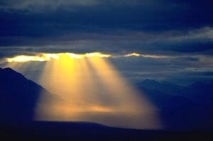 Teramo. AAA cercasi, bando per "assessore onesto" M5stelle