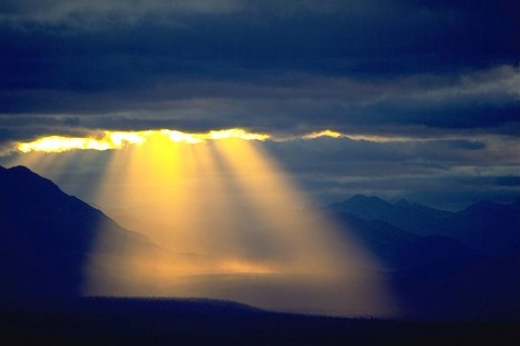 Teramo. AAA cercasi, bando per "assessore onesto" M5stelle