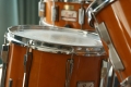 Montesilvano ancora capitale dele percussioni