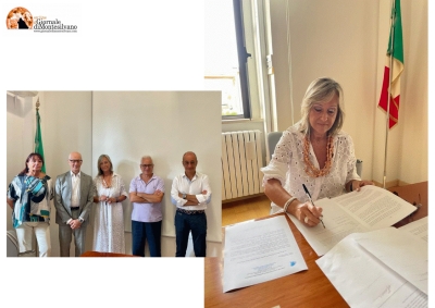 Pronto Soccorso di Pescara, dr.ssa Tiziana Ferrara diventa Direttore della Unità Operativa