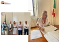 Pronto Soccorso di Pescara, dr.ssa Tiziana Ferrara diventa Direttore della Unità Operativa