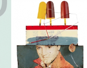 Treviso ospiterà la mostra “RE.USE.Scarti, oggetti, ecologia nell’arte contemporanea”