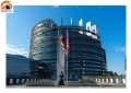 La festa dell'Europa oggi 9 maggio. C.I.M.E.: non dimentichiamola.