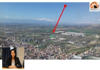 Montesilvano/ex discarica Villa Carmine. Bonifica, ritardo inaccettabile della Regione