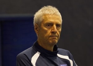 Calcio 5. Allenatore Colini lascia Asd Pescara