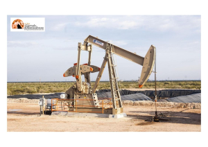 Il grande gelo e l’ultimatum del greggio: perché il dialogo tra Washington e Teheran è arrivato a un pericoloso punto di rottura