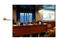 Pochi medici al 118, Asl Chieti : postazioni da rivedere