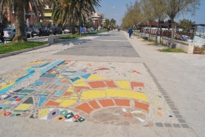 Pescara/turismo. Balneari, nasce il ciba-confartigianato
