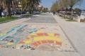 Pescara/turismo. Balneari, nasce il ciba-confartigianato