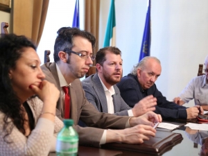 Pescara, tutti gli appuntamenti del cartellone estivo