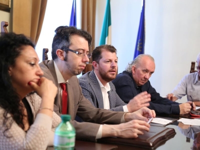 Pescara, tutti gli appuntamenti del cartellone estivo