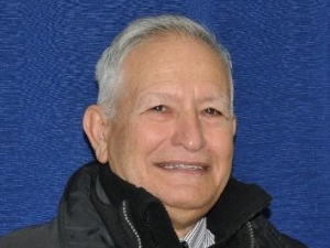 Gennaro Iesoli