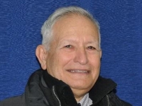 Gennaro Iesoli