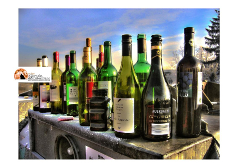 Finlandia, leggi troppo severe su alcool. Industria delle bevande, ricorso in Commissione UE