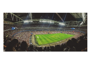 Scopriamo insieme le favorite della prossima Champions League