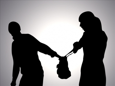 Scippi a pensionate di Ortona. Autori sono minorenni