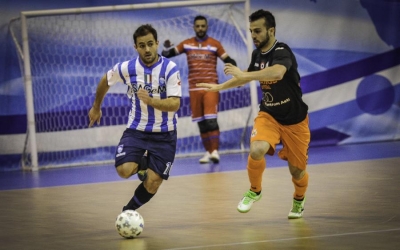 Pescara - Asti