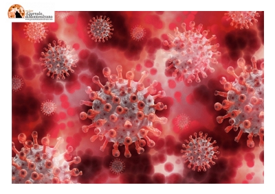 Coronavirus Abruzzo, dati aggiornati al 29 marzo - tasso positività al oltre 15%