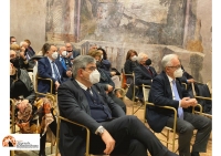 Duecento anni fa nasceva Silvio Spaventa