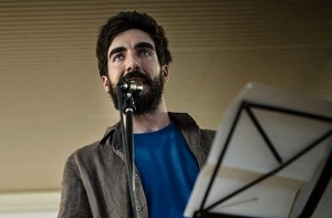 Fontamara di Silone a Pescara nel Bagno Borbonico