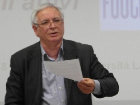 Nazareno Guarnieri