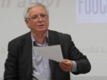 Nazareno Guarnieri
