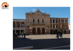 Atri, scoperta storica, alla luce i beni del Cardinale Troiano Acquaviva d’Aragona