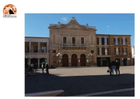 Atri, scoperta storica, alla luce i beni del Cardinale Troiano Acquaviva d’Aragona