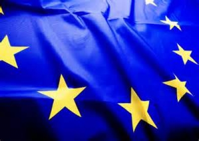 Crac Banche, Ue, si ad aiuto risparmiatori vittime