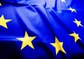 Crac Banche, Ue, si ad aiuto risparmiatori vittime
